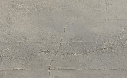 Vertical / Horizontal Cinza