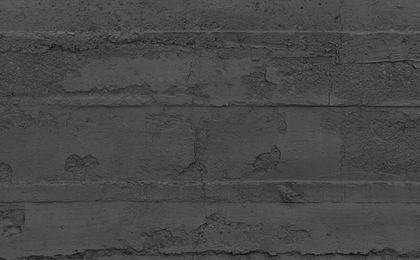 Vertical / Horizontal Preto V2