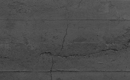 Vertical / Horizontal Preto