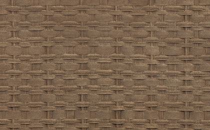 Entrelaçado Camel