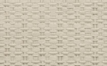 Entrelaçado Cinza Miami