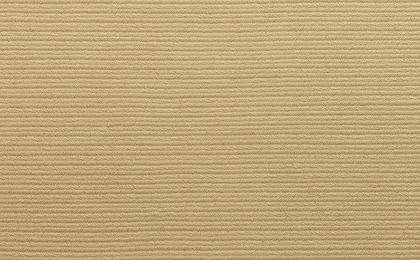 Sisal Areia