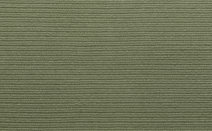 Sisal Verde