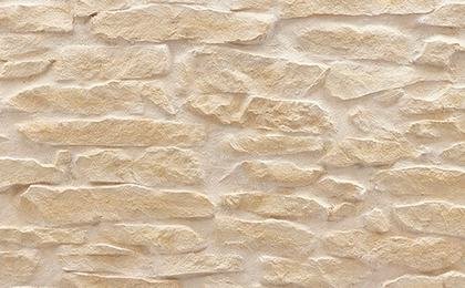 Laje Branco Castelhano