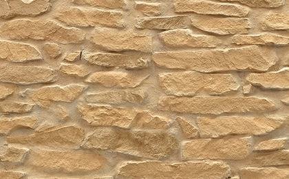 Laje Ocre