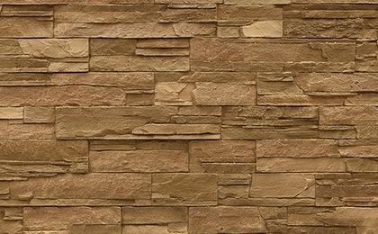 Lascada Ocre
