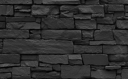Lascas Navarrete Preto