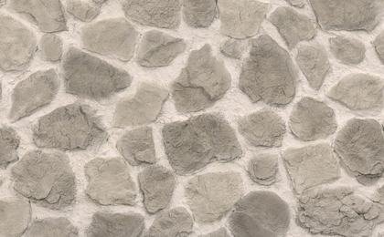 Lastra Antracite