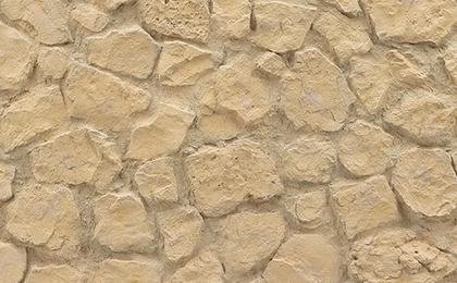 Lastra Branco Castelhano
