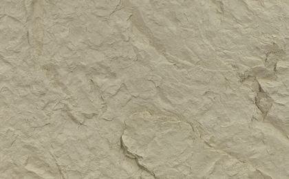 Roca Natural V2