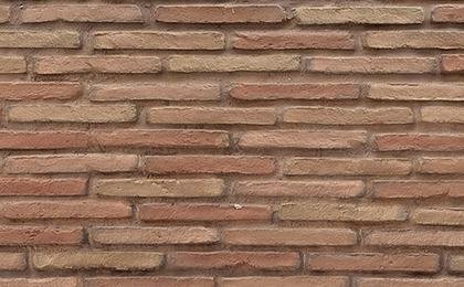 Ladrilho Multicor
