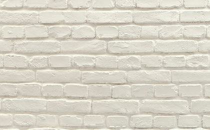 Maciço Branco