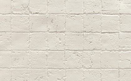 Mosaico Branco