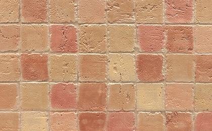 Mosaico Multicor