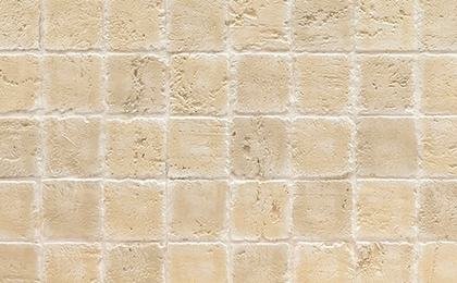 Mosaico Natural