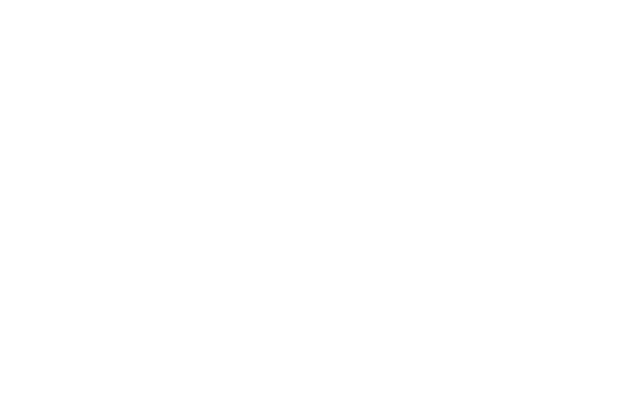 Polibérica