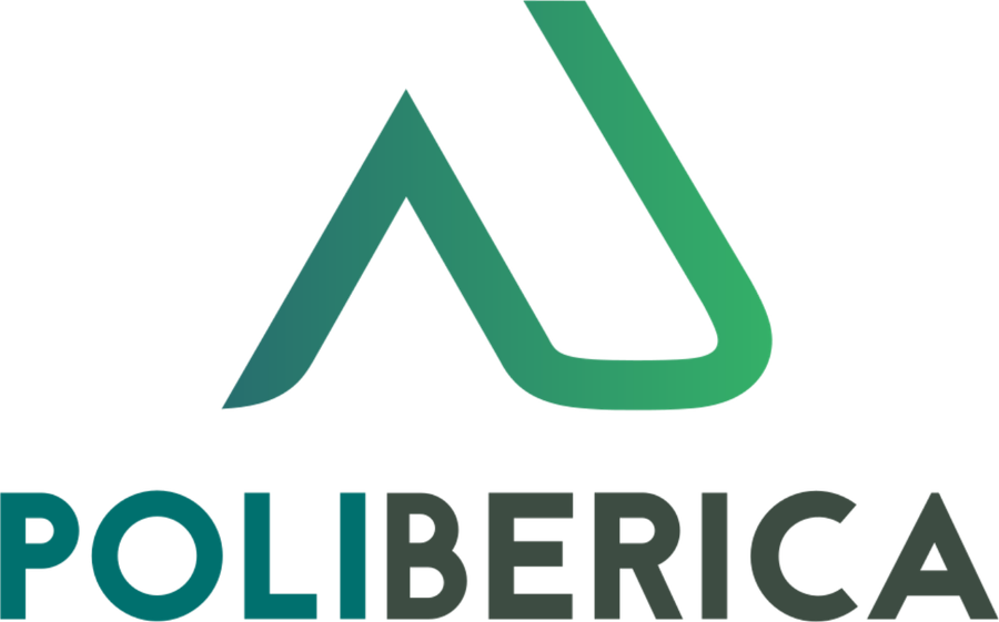 Polibérica