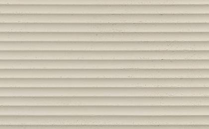 Painel Ondas