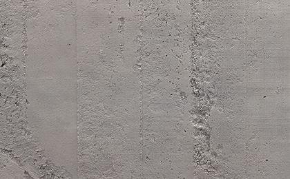 Painel Vertical / Horizontal