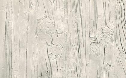 Painel Travessas Verticais