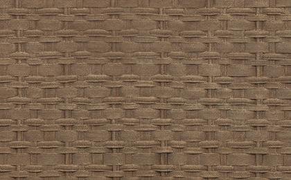 Painel Entrelaçado
