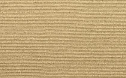 Painel Sisal