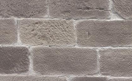 Painel Picada