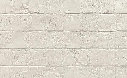 Painel Mosaico
